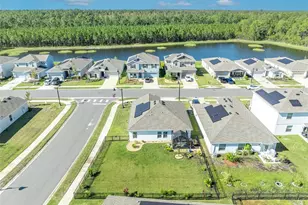 1156 Sand Trap Ct, Daytona Beach, FL 32124 - Photo 50