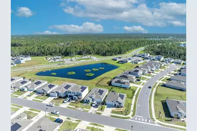 1156 Sand Trap Court, Daytona Beach, FL 32124 - Photo 46