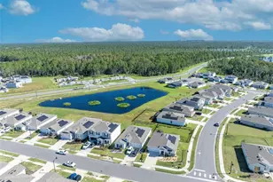 1156 Sand Trap Ct, Daytona Beach, FL 32124 - Photo 46