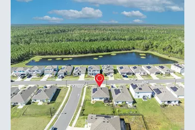 1156 Sand Trap Court, Daytona Beach, FL 32124 - Photo 52