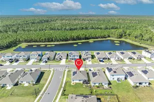 1156 Sand Trap Ct, Daytona Beach, FL 32124 - Photo 52