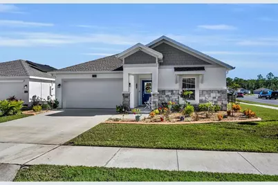 1156 Sand Trap Court, Daytona Beach, FL 32124 - Photo 4