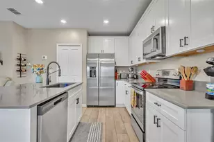 1156 Sand Trap Ct, Daytona Beach, FL 32124 - Photo 14