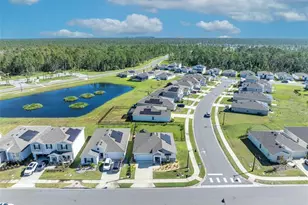 1156 Sand Trap Ct, Daytona Beach, FL 32124 - Photo 40