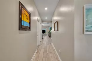 1156 Sand Trap Ct, Daytona Beach, FL 32124 - Photo 10