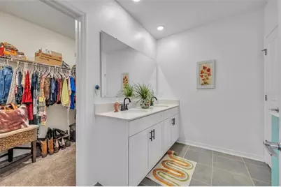 1156 Sand Trap Court, Daytona Beach, FL 32124 - Photo 26