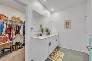 1156 Sand Trap Ct, Daytona Beach, FL 32124 - Photo 26