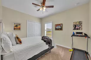 1156 Sand Trap Ct, Daytona Beach, FL 32124 - Photo 20