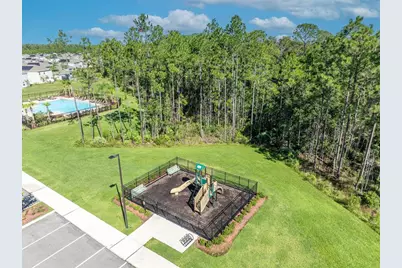 1156 Sand Trap Court, Daytona Beach, FL 32124 - Photo 56