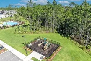 1156 Sand Trap Ct, Daytona Beach, FL 32124 - Photo 56