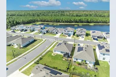 1156 Sand Trap Court, Daytona Beach, FL 32124 - Photo 54