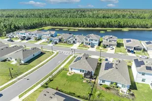 1156 Sand Trap Ct, Daytona Beach, FL 32124 - Photo 54