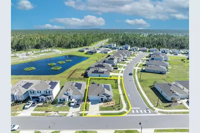 1156 Sand Trap Court, Daytona Beach, FL 32124 - Photo 38