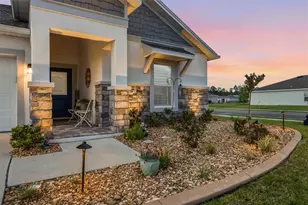 1156 Sand Trap Ct, Daytona Beach, FL 32124 - Photo 2
