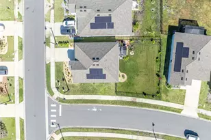 1156 Sand Trap Ct, Daytona Beach, FL 32124 - Photo 50