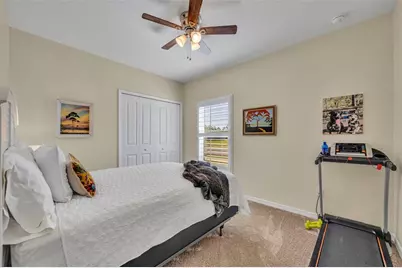 1156 Sand Trap Court, Daytona Beach, FL 32124 - Photo 22