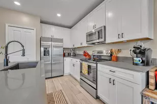 1156 Sand Trap Ct, Daytona Beach, FL 32124 - Photo 16