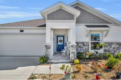 1156 Sand Trap Court, Daytona Beach, FL 32124 - Photo 6