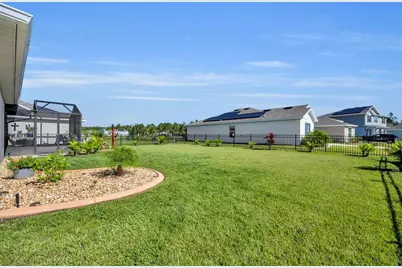 1156 Sand Trap Court, Daytona Beach, FL 32124 - Photo 32