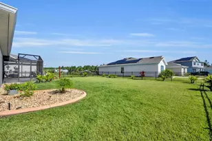 1156 Sand Trap Ct, Daytona Beach, FL 32124 - Photo 32