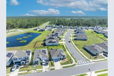 1156 Sand Trap Court, Daytona Beach, FL 32124 - Photo 44