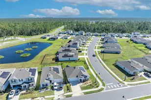 1156 Sand Trap Ct, Daytona Beach, FL 32124 - Photo 44
