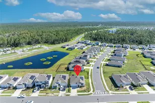 1156 Sand Trap Ct, Daytona Beach, FL 32124 - Photo 44