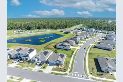 1156 Sand Trap Court, Daytona Beach, FL 32124 - Photo 42