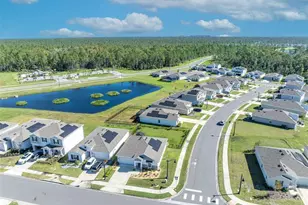 1156 Sand Trap Ct, Daytona Beach, FL 32124 - Photo 42