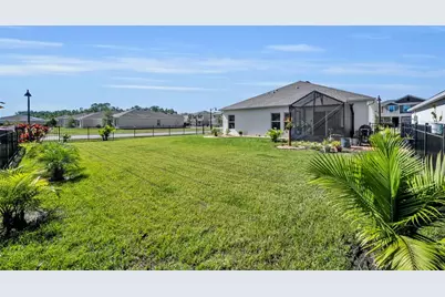 1156 Sand Trap Court, Daytona Beach, FL 32124 - Photo 36