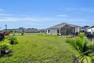 1156 Sand Trap Ct, Daytona Beach, FL 32124 - Photo 36