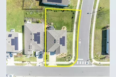 1156 Sand Trap Court, Daytona Beach, FL 32124 - Photo 48