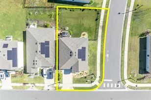 1156 Sand Trap Ct, Daytona Beach, FL 32124 - Photo 48