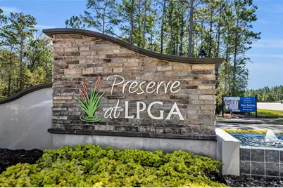 1156 Sand Trap Court, Daytona Beach, FL 32124 - Photo 2