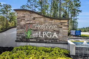 1156 Sand Trap Ct, Daytona Beach, FL 32124 - Photo 2