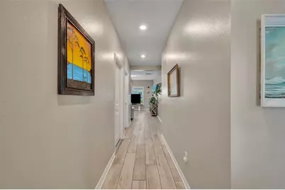 1156 Sand Trap Court, Daytona Beach, FL 32124 - Photo 8