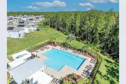 1156 Sand Trap Court, Daytona Beach, FL 32124 - Photo 56
