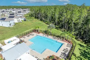 1156 Sand Trap Ct, Daytona Beach, FL 32124 - Photo 56