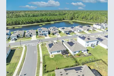 1156 Sand Trap Court, Daytona Beach, FL 32124 - Photo 54