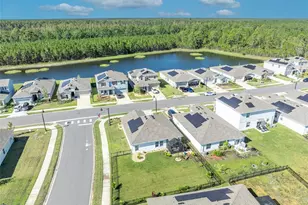 1156 Sand Trap Ct, Daytona Beach, FL 32124 - Photo 54