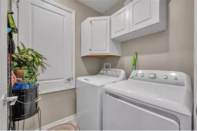 1156 Sand Trap Court, Daytona Beach, FL 32124 - Photo 28