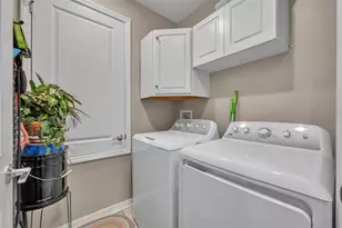 1156 Sand Trap Ct, Daytona Beach, FL 32124 - Photo 28