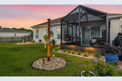 1156 Sand Trap Court, Daytona Beach, FL 32124 - Photo 66