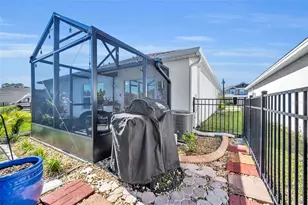 1156 Sand Trap Ct, Daytona Beach, FL 32124 - Photo 36