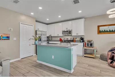 1156 Sand Trap Court, Daytona Beach, FL 32124 - Photo 14