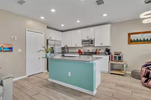 1156 Sand Trap Ct, Daytona Beach, FL 32124 - Photo 14