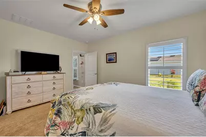 1156 Sand Trap Court, Daytona Beach, FL 32124 - Photo 24