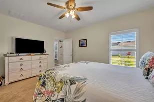 1156 Sand Trap Ct, Daytona Beach, FL 32124 - Photo 24