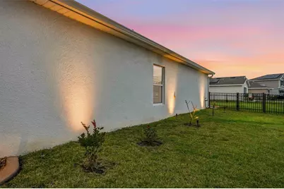 1156 Sand Trap Court, Daytona Beach, FL 32124 - Photo 62