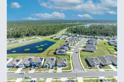 1156 Sand Trap Court, Daytona Beach, FL 32124 - Photo 46